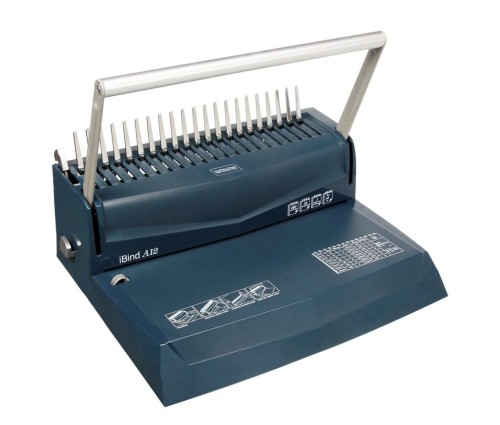 Bindownica Wallner iBind A12 w promocji na święta