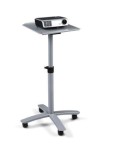 Stolik pod projektor NOBO 1 platforma