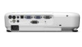 Epson EB-X11 2.jpg