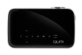 projektor-vivitek-qumi-q8-czarny (1)2.jpg
