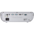 viewsonic-pjd5353ls1.jpg