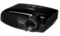 Optoma EX762 1.jpg