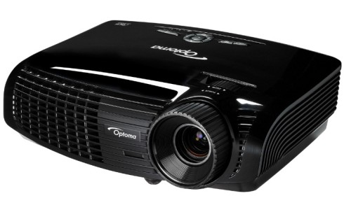 Optoma EX762 1.jpg