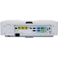 viewsonic-pro8520w1l.jpg