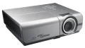 Optoma EH2060 1.jpg