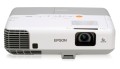 Epson EB-95 1.jpg