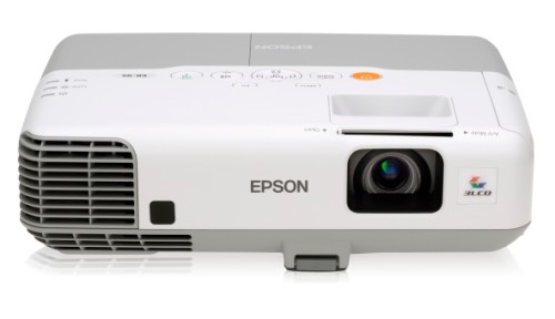 Epson EB-95 1.jpg