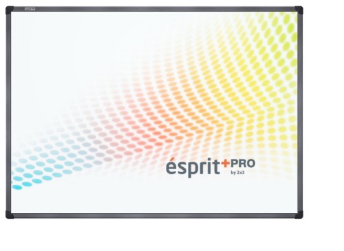 esprit plus pro1.jpg