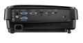 BenQ MX518 3.jpg