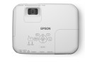 Epson EB-S11 3.jpg