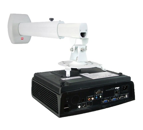 AVtek_AST1200.jpg