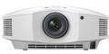 Sony VPL-HW50ES.jpeg