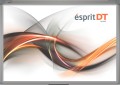 tablica esprit dt 1.jpg