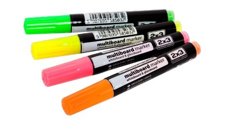 multiboard markery.jpg