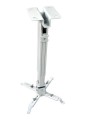 up 43-65.jpg
