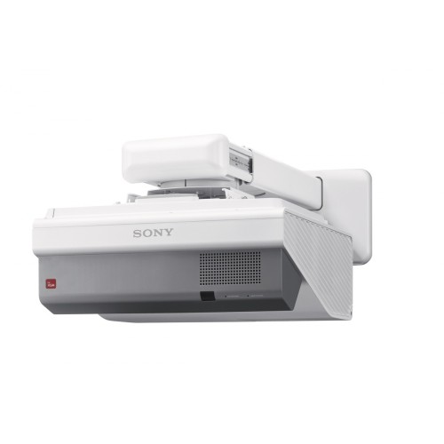 Ultra-krótka-projekcja-VPL-631SX-1.jpeg