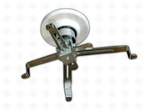 uchwyt AluMount Short