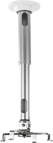 uchwyt projektora AluMount Standard.jpg