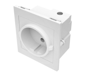 Moduł zasilania 230V do systemu Techconnect 