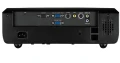 Optoma EX605ST 2.jpg