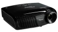 Optoma EW762 1.jpg