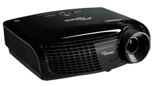 Optoma EW762 1.jpg