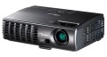 Optoma W304M 1.jpg
