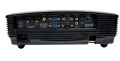 Optoma HD131X 3.jpg