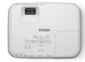 Epson EB-X11 3.jpg