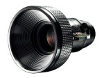Obiektyw Vivitek VL905G