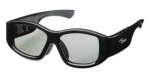 Okulary Optoma 3D-RF