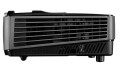 benq mx503 2.jpg