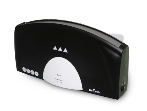 Bindownica termiczna TB300