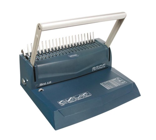 Bindownica Wallner iBind A15 w promocji na święta