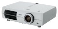 Epson EH-TW3200.jpg