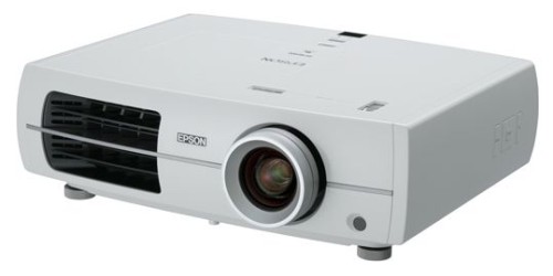 Epson EH-TW3200.jpg