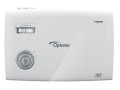 Optoma HD6720 2.jpg