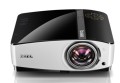 benq mx822st 1.jpg