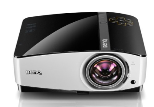 benq mx822st 1.jpg