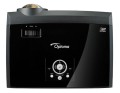 Optoma EX610ST 3.jpg