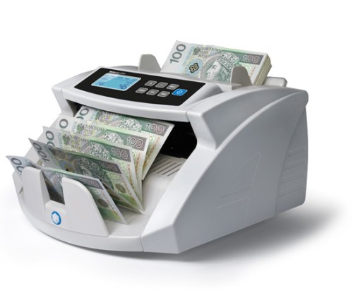 Safescan_2250.jpg