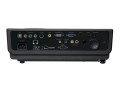 benq sp840 złącza.jpg