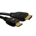Kabel HDMI High Speed with Ethernet od 7,5 m do 15 m