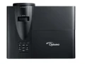 Optoma EX556 2.jpg