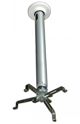 uchwyt AluMount Long