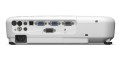 Epson EB-X14H 2.jpg
