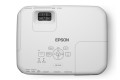 Epson EB-X14H 3.jpg