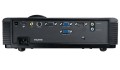 Optoma ES556 2.jpg