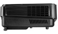 benq tw519 2.jpg