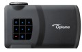 Optoma ML300 3.jpg
